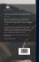 The Chinese Empire, Illustrated: Being... - Bild 2