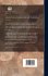 The Methods of Petrographic-Microscopic... - Bild 2