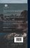 An Icelandic Prose Reader: With Notes,... - Bild 2
