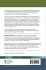 A Transdisciplinary Approach to Chinese... - Bild 2