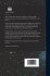 Geodesy. Application of the Theory of... - Bild 2