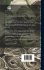 The Town And Country Magazine, Or... - Bild 2