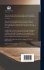 Selected Sermons of George Whitefield /... - Bild 2