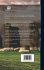 A Dictionary Of The Welsh Language,... - Bild 2