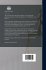 The law of Patents for Inventions;... - Bild 2