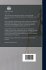 A law Dictionary and Glossary:... - Bild 2