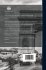 The First Book of French Composition:... - Bild 2