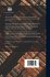 The Canterbury Tales of Chaucer: With... - Bild 2