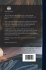 Ray's Arithmetic, Second Book:... - Bild 2