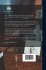 Some Account of the Life, Writings, and... - Bild 2