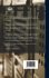 A History of Penketh School, 1834-1907:... - Bild 2