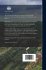 The First Three Books of Homer's Iliad,... - Bild 2
