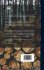 A Primer of Forestry: Practical Forestry - Bild 2