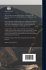 Narrative of the Mission to China of... - Bild 2