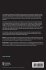 A Constraints-Led Approach to Baseball... - Bild 2