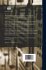 The Gymnastic Polymachinon:... - Bild 2