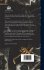 A Text-Book on the Mechanics of... - Bild 2