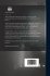 A Text Book of Algebra - Bild 2