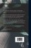 The Materials of Engineering - Bild 2