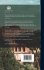 The Roman Empresses: Or, the History of... - Bild 2