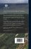 Specimens Of Gothic Architecture And... - Bild 2
