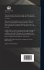 The Diwans of Abid ibn al-Abras, of... - Bild 2