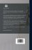 A Treatise On the Parties to Actions,... - Bild 2