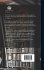 The Metaphysics of Aristotle:... - Bild 2