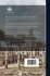 The Illustrated Companion to the Latin... - Bild 2