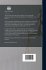 Supplement to the Code of Virginia:... - Bild 2