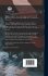 Modern Cookery in all its Branches:... - Bild 2