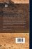 A History of Sumer and Akkad: An... - Bild 2