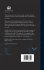 The Field Engineer: A Handy Book of... - Bild 2