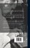 A Handbook of Simple Experiments in... - Bild 2