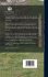 An Introduction to the Study of... - Bild 2