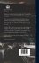 The Value of Science in the Smithy and... - Bild 2