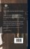 Handbook of Building Construction: Data... - Bild 2