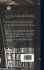 The Elements of Ethics, An Introduction... - Bild 2