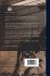 The Life and Letters of Charles Darwin,... - Bild 2