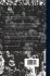 Introduction to Roman Law: In Twelve... - Bild 2
