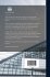 A Simple Treatise On Architectural... - Bild 2
