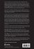 A Practical Guide to Teaching Research... - Bild 2