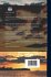 Ocean Shipping: Elements of Practical... - Bild 2