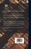 Handbook Of Bulu: Containing A... - Bild 2