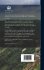 Critical and Exegetical Handbook to the... - Bild 2