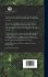 A Manual of Zoology for the use of... - Bild 2