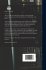 The Teaching of Mathematics in the... - Bild 2