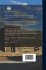 Notes of a Voyage to California via... - Bild 2