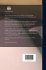 Semantics: Studies in the Science of... - Bild 2