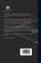A Course in Descriptive Geometry and... - Bild 2